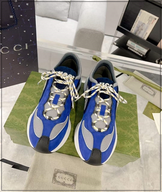 e5027f2b214c34a9e4bcdb39ed852a97_1693270848_4187.jpg e5027f2b214c34a9e4bcdb39ed852a97_1693270848_4187.jpg