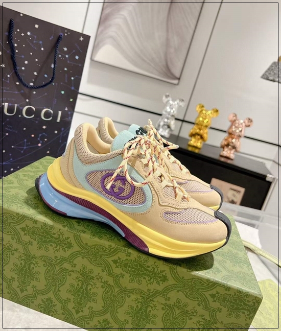 e5027f2b214c34a9e4bcdb39ed852a97_1693270851_54.jpg e5027f2b214c34a9e4bcdb39ed852a97_1693270851_54.jpg