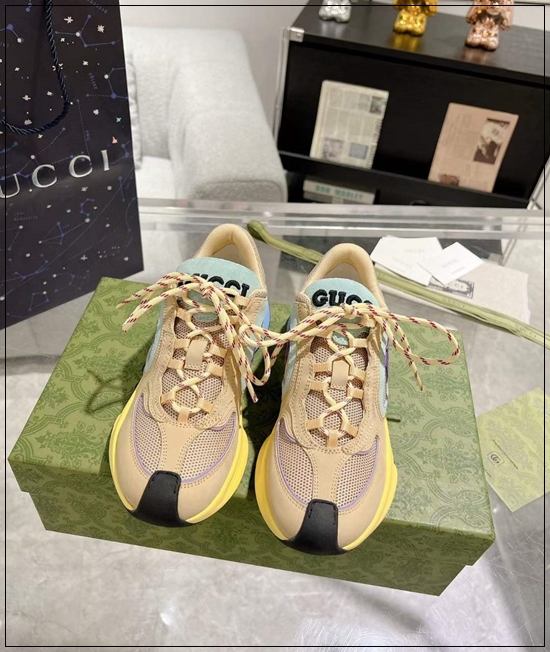 e5027f2b214c34a9e4bcdb39ed852a97_1693270852_4531.jpg e5027f2b214c34a9e4bcdb39ed852a97_1693270852_4531.jpg