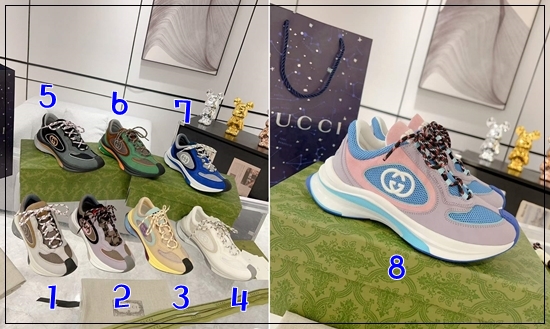 e5027f2b214c34a9e4bcdb39ed852a97_1693270858_637.jpg e5027f2b214c34a9e4bcdb39ed852a97_1693270858_637.jpg