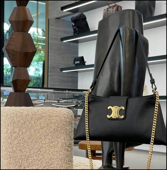 e70ba26870af27bc4a1c8a1cd4ea5d5b_1692756143_5955.jpg e70ba26870af27bc4a1c8a1cd4ea5d5b_1692756143_5955.jpg