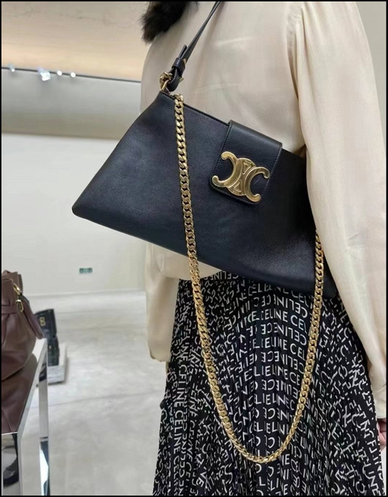 e70ba26870af27bc4a1c8a1cd4ea5d5b_1692756143_9757.jpg e70ba26870af27bc4a1c8a1cd4ea5d5b_1692756143_9757.jpg