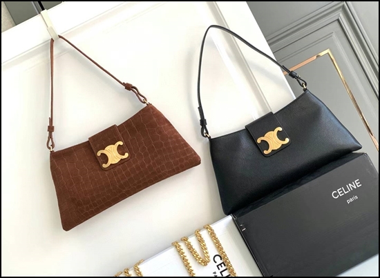 e70ba26870af27bc4a1c8a1cd4ea5d5b_1692756151_664.jpg e70ba26870af27bc4a1c8a1cd4ea5d5b_1692756151_664.jpg