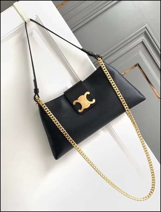 e70ba26870af27bc4a1c8a1cd4ea5d5b_1692756151_8677.jpg e70ba26870af27bc4a1c8a1cd4ea5d5b_1692756151_8677.jpg