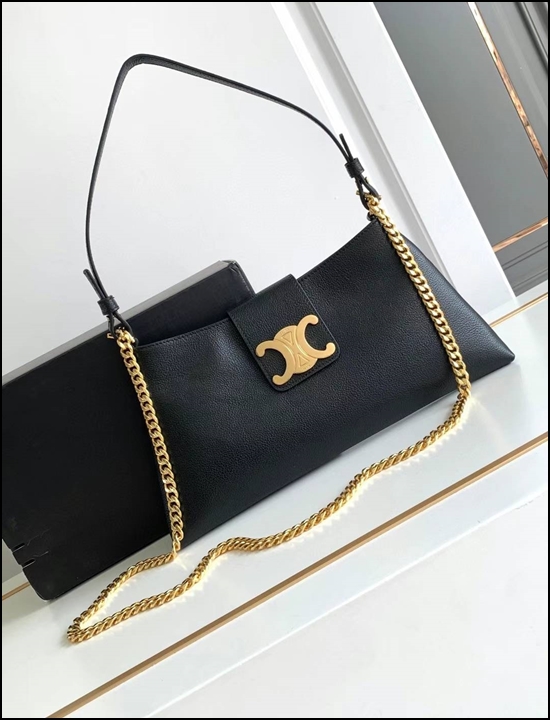 e70ba26870af27bc4a1c8a1cd4ea5d5b_1692756160_2155.jpg e70ba26870af27bc4a1c8a1cd4ea5d5b_1692756160_2155.jpg