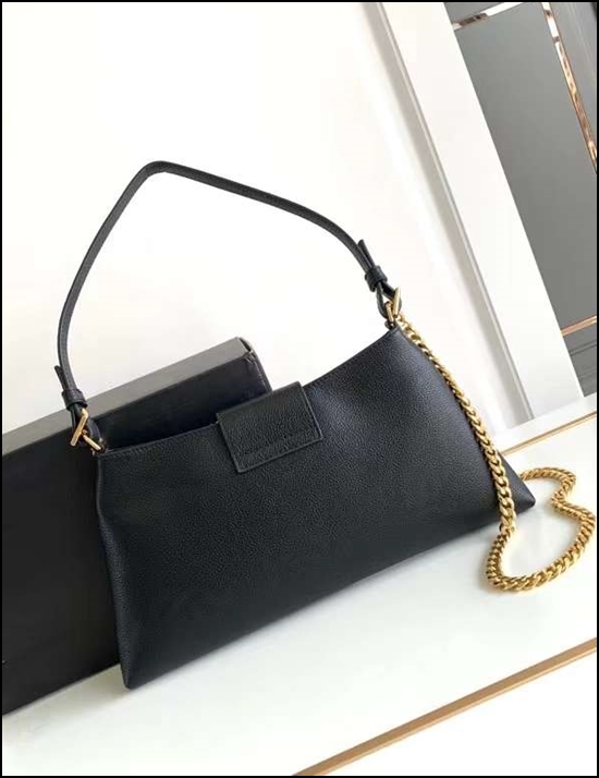 e70ba26870af27bc4a1c8a1cd4ea5d5b_1692756160_7575.jpg e70ba26870af27bc4a1c8a1cd4ea5d5b_1692756160_7575.jpg