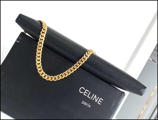 e70ba26870af27bc4a1c8a1cd4ea5d5b_1692756174_5762.jpg e70ba26870af27bc4a1c8a1cd4ea5d5b_1692756174_5762.jpg