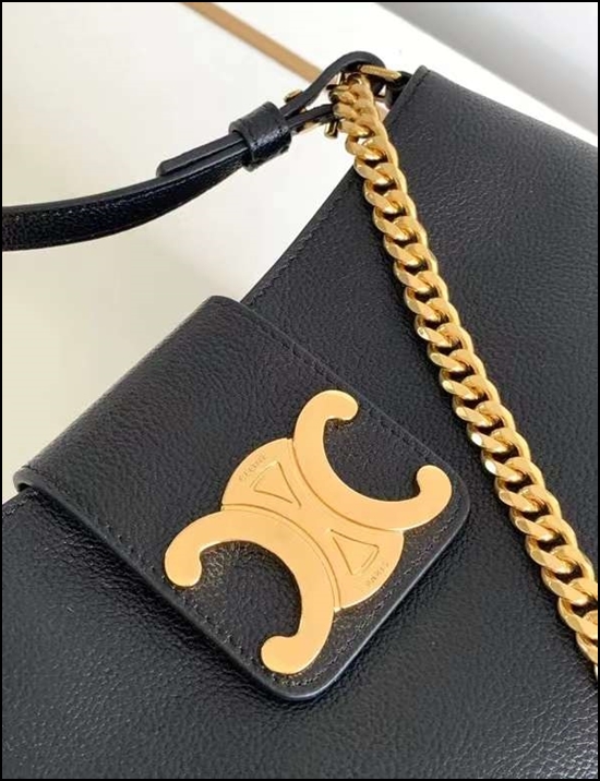 e70ba26870af27bc4a1c8a1cd4ea5d5b_1692756175_0007.jpg e70ba26870af27bc4a1c8a1cd4ea5d5b_1692756175_0007.jpg