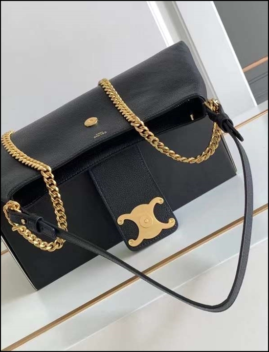 e70ba26870af27bc4a1c8a1cd4ea5d5b_1692756175_1618.jpg e70ba26870af27bc4a1c8a1cd4ea5d5b_1692756175_1618.jpg