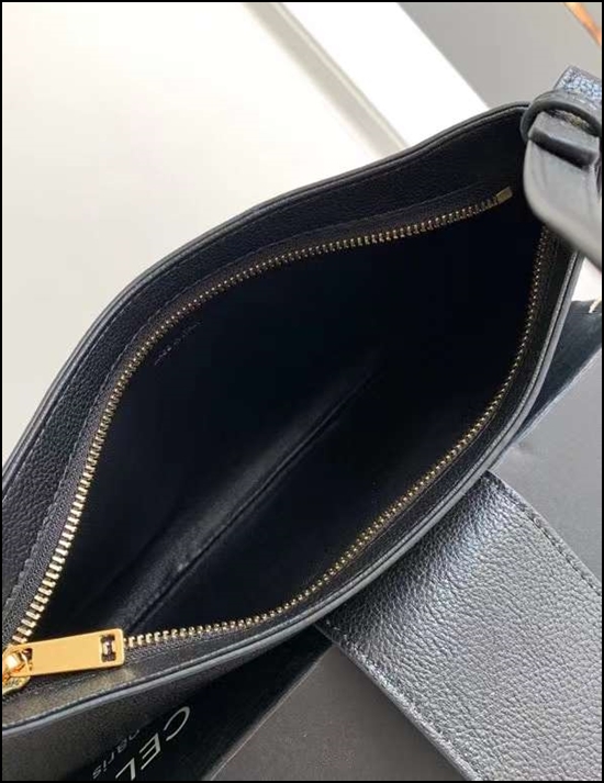 e70ba26870af27bc4a1c8a1cd4ea5d5b_1692756175_3258.jpg e70ba26870af27bc4a1c8a1cd4ea5d5b_1692756175_3258.jpg