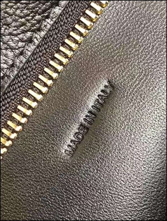 e70ba26870af27bc4a1c8a1cd4ea5d5b_1692756175_8746.jpg e70ba26870af27bc4a1c8a1cd4ea5d5b_1692756175_8746.jpg