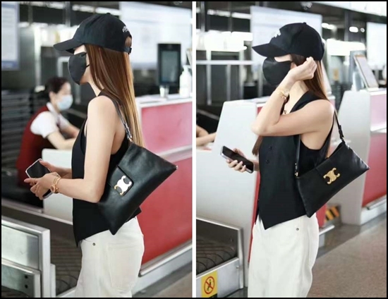 e70ba26870af27bc4a1c8a1cd4ea5d5b_1692756184_2648.jpg e70ba26870af27bc4a1c8a1cd4ea5d5b_1692756184_2648.jpg