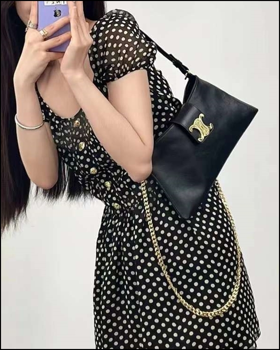 e70ba26870af27bc4a1c8a1cd4ea5d5b_1692756184_5198.jpg e70ba26870af27bc4a1c8a1cd4ea5d5b_1692756184_5198.jpg