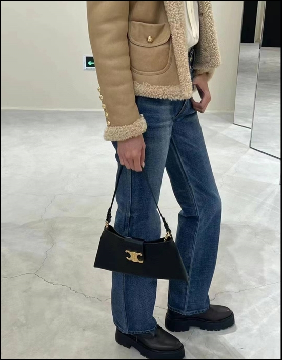 e70ba26870af27bc4a1c8a1cd4ea5d5b_1692756199_4265.jpg e70ba26870af27bc4a1c8a1cd4ea5d5b_1692756199_4265.jpg