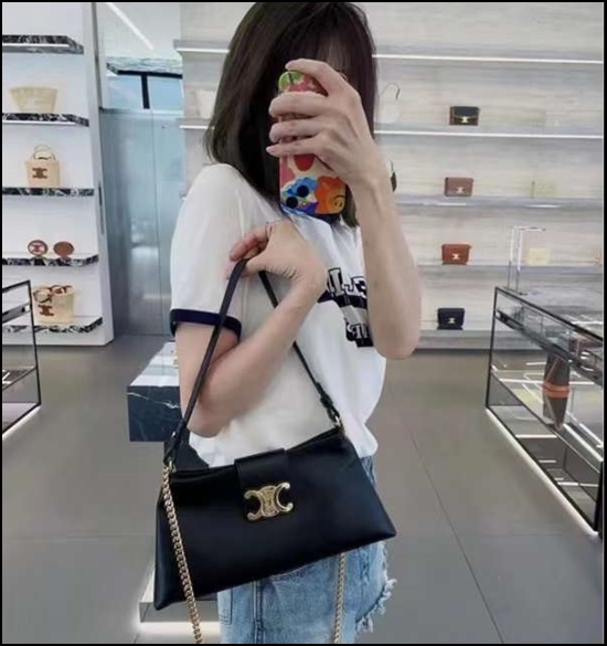 e70ba26870af27bc4a1c8a1cd4ea5d5b_1692756199_6176.jpg e70ba26870af27bc4a1c8a1cd4ea5d5b_1692756199_6176.jpg