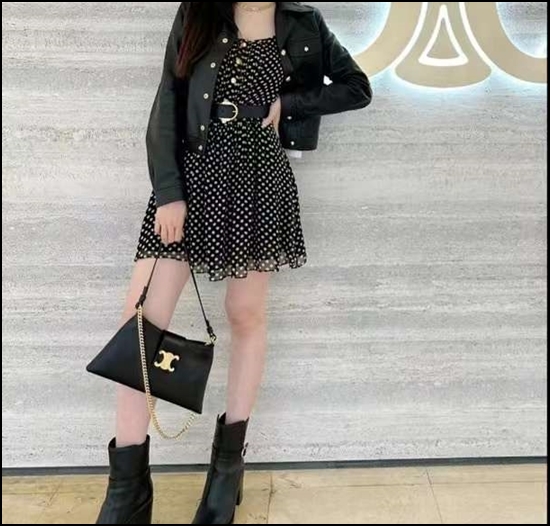 e70ba26870af27bc4a1c8a1cd4ea5d5b_1692756200_3301.jpg e70ba26870af27bc4a1c8a1cd4ea5d5b_1692756200_3301.jpg