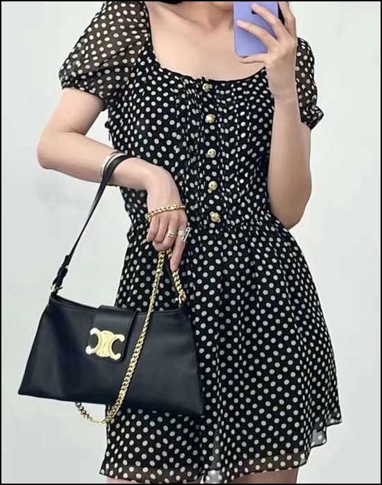 e70ba26870af27bc4a1c8a1cd4ea5d5b_1692756202_1387.jpg e70ba26870af27bc4a1c8a1cd4ea5d5b_1692756202_1387.jpg