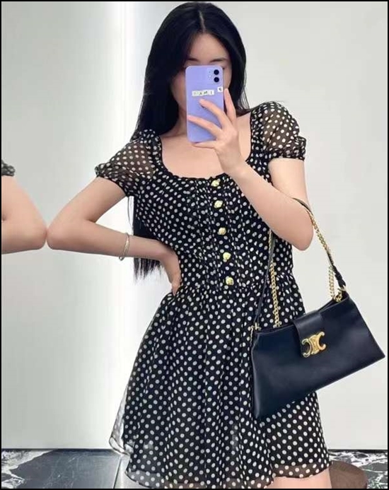 e70ba26870af27bc4a1c8a1cd4ea5d5b_1692756202_7768.jpg e70ba26870af27bc4a1c8a1cd4ea5d5b_1692756202_7768.jpg