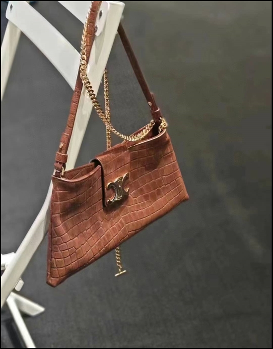 e70ba26870af27bc4a1c8a1cd4ea5d5b_1692756202_9903.jpg e70ba26870af27bc4a1c8a1cd4ea5d5b_1692756202_9903.jpg