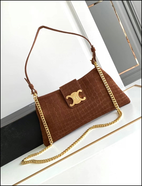 e70ba26870af27bc4a1c8a1cd4ea5d5b_1692756212_6645.jpg e70ba26870af27bc4a1c8a1cd4ea5d5b_1692756212_6645.jpg