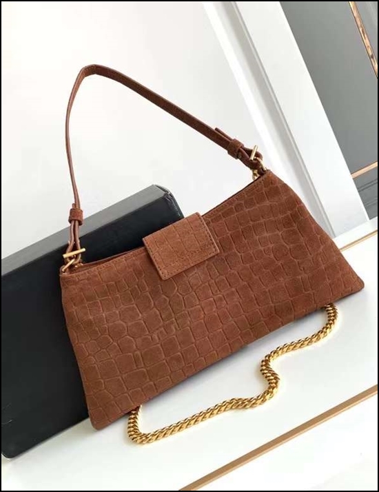 e70ba26870af27bc4a1c8a1cd4ea5d5b_1692756213_0909.jpg e70ba26870af27bc4a1c8a1cd4ea5d5b_1692756213_0909.jpg