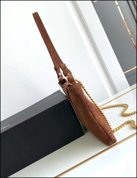 e70ba26870af27bc4a1c8a1cd4ea5d5b_1692756225_0763.jpg e70ba26870af27bc4a1c8a1cd4ea5d5b_1692756225_0763.jpg