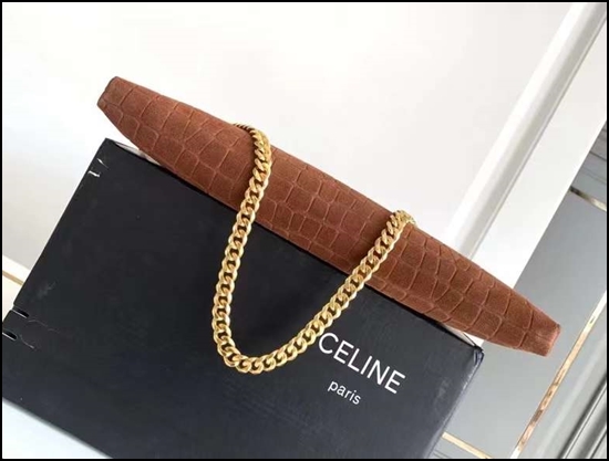 e70ba26870af27bc4a1c8a1cd4ea5d5b_1692756225_2508.jpg e70ba26870af27bc4a1c8a1cd4ea5d5b_1692756225_2508.jpg