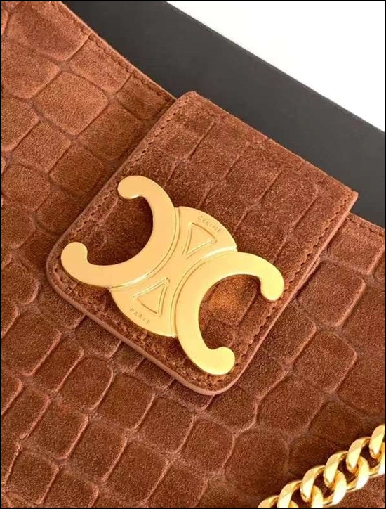 e70ba26870af27bc4a1c8a1cd4ea5d5b_1692756225_4732.jpg e70ba26870af27bc4a1c8a1cd4ea5d5b_1692756225_4732.jpg