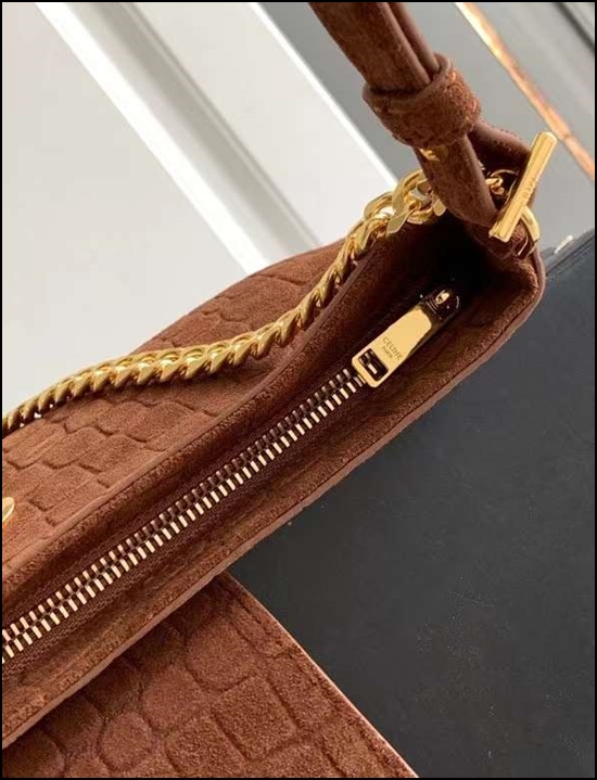 e70ba26870af27bc4a1c8a1cd4ea5d5b_1692756226_4074.jpg e70ba26870af27bc4a1c8a1cd4ea5d5b_1692756226_4074.jpg