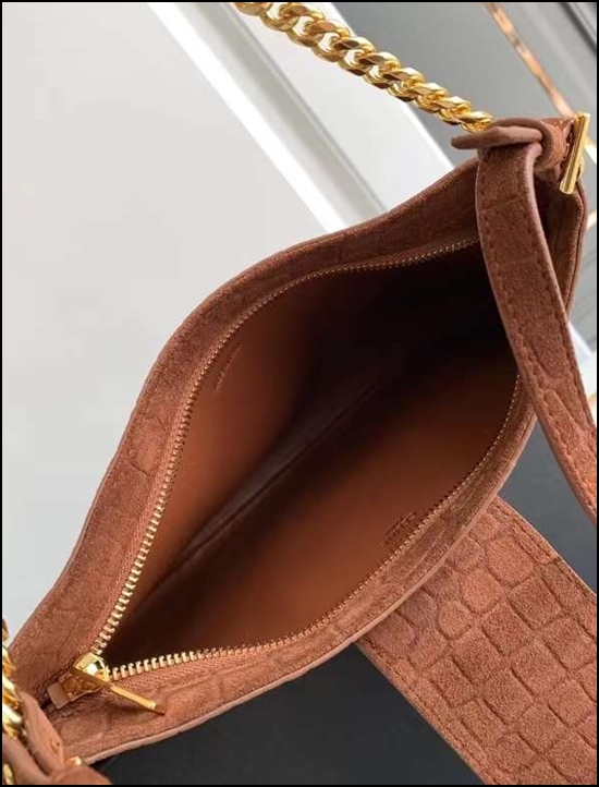 e70ba26870af27bc4a1c8a1cd4ea5d5b_1692756226_5875.jpg e70ba26870af27bc4a1c8a1cd4ea5d5b_1692756226_5875.jpg