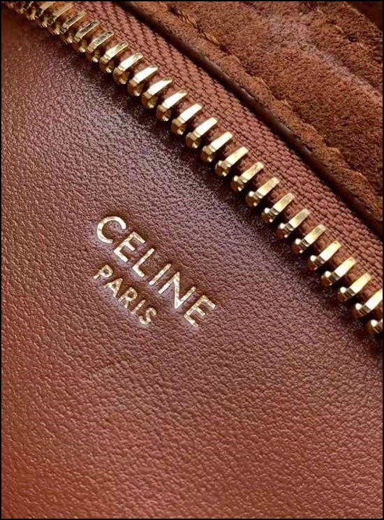 e70ba26870af27bc4a1c8a1cd4ea5d5b_1692756227_3236.jpg e70ba26870af27bc4a1c8a1cd4ea5d5b_1692756227_3236.jpg