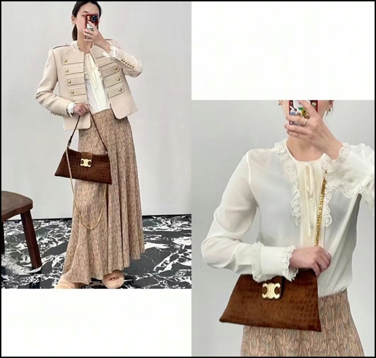 e70ba26870af27bc4a1c8a1cd4ea5d5b_1692756234_3961.jpg e70ba26870af27bc4a1c8a1cd4ea5d5b_1692756234_3961.jpg