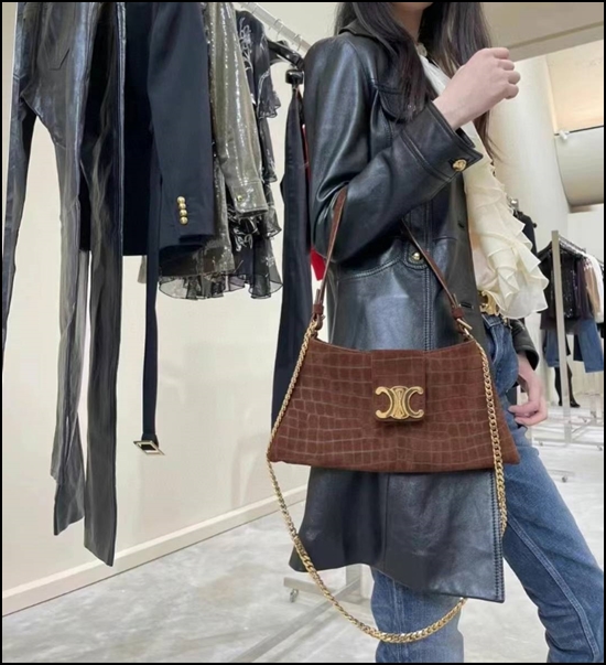 e70ba26870af27bc4a1c8a1cd4ea5d5b_1692756246_2346.jpg e70ba26870af27bc4a1c8a1cd4ea5d5b_1692756246_2346.jpg