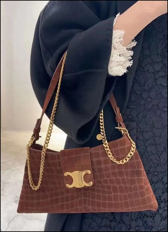 e70ba26870af27bc4a1c8a1cd4ea5d5b_1692756246_4485.jpg e70ba26870af27bc4a1c8a1cd4ea5d5b_1692756246_4485.jpg