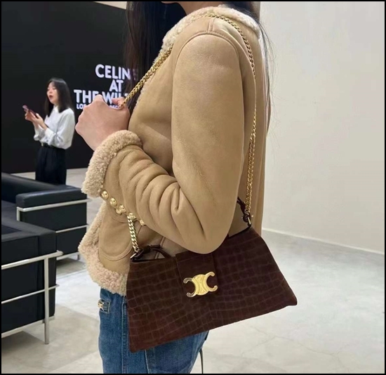 e70ba26870af27bc4a1c8a1cd4ea5d5b_1692756246_7322.jpg e70ba26870af27bc4a1c8a1cd4ea5d5b_1692756246_7322.jpg