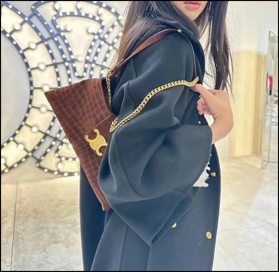 e70ba26870af27bc4a1c8a1cd4ea5d5b_1692756246_9397.jpg e70ba26870af27bc4a1c8a1cd4ea5d5b_1692756246_9397.jpg