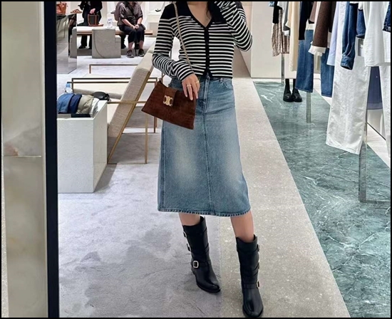 e70ba26870af27bc4a1c8a1cd4ea5d5b_1692756263_7003.jpg e70ba26870af27bc4a1c8a1cd4ea5d5b_1692756263_7003.jpg