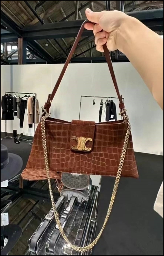 e70ba26870af27bc4a1c8a1cd4ea5d5b_1692756265_5138.jpg e70ba26870af27bc4a1c8a1cd4ea5d5b_1692756265_5138.jpg