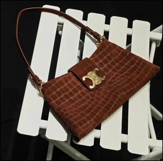 e70ba26870af27bc4a1c8a1cd4ea5d5b_1692756465_0214.jpg e70ba26870af27bc4a1c8a1cd4ea5d5b_1692756465_0214.jpg