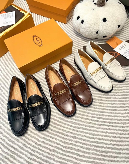 e8d2ac4583f5471548f87df5f9d05d13_1691587012_7717.jpg e8d2ac4583f5471548f87df5f9d05d13_1691587012_7717.jpg