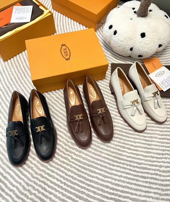 e8d2ac4583f5471548f87df5f9d05d13_1691587013_16.jpg e8d2ac4583f5471548f87df5f9d05d13_1691587013_16.jpg