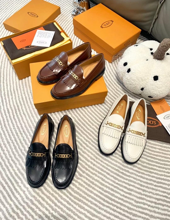 e8d2ac4583f5471548f87df5f9d05d13_1691587033_2336.jpg e8d2ac4583f5471548f87df5f9d05d13_1691587033_2336.jpg