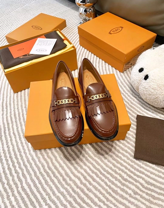 e8d2ac4583f5471548f87df5f9d05d13_1691587066_2913.jpg e8d2ac4583f5471548f87df5f9d05d13_1691587066_2913.jpg