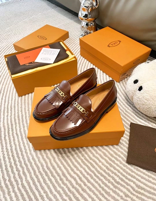 e8d2ac4583f5471548f87df5f9d05d13_1691587067_1088.jpg e8d2ac4583f5471548f87df5f9d05d13_1691587067_1088.jpg