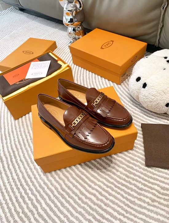 e8d2ac4583f5471548f87df5f9d05d13_1691587067_5153.jpg e8d2ac4583f5471548f87df5f9d05d13_1691587067_5153.jpg