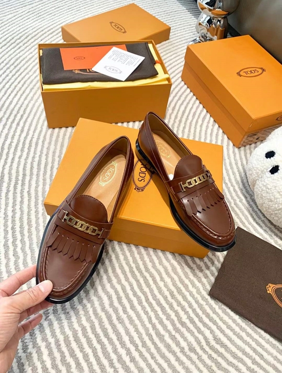 e8d2ac4583f5471548f87df5f9d05d13_1691587068_1468.jpg e8d2ac4583f5471548f87df5f9d05d13_1691587068_1468.jpg