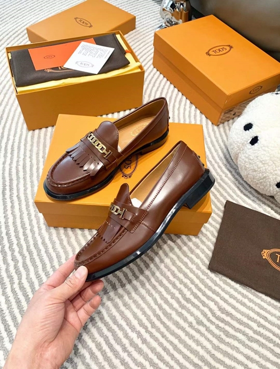 e8d2ac4583f5471548f87df5f9d05d13_1691587068_6636.jpg e8d2ac4583f5471548f87df5f9d05d13_1691587068_6636.jpg