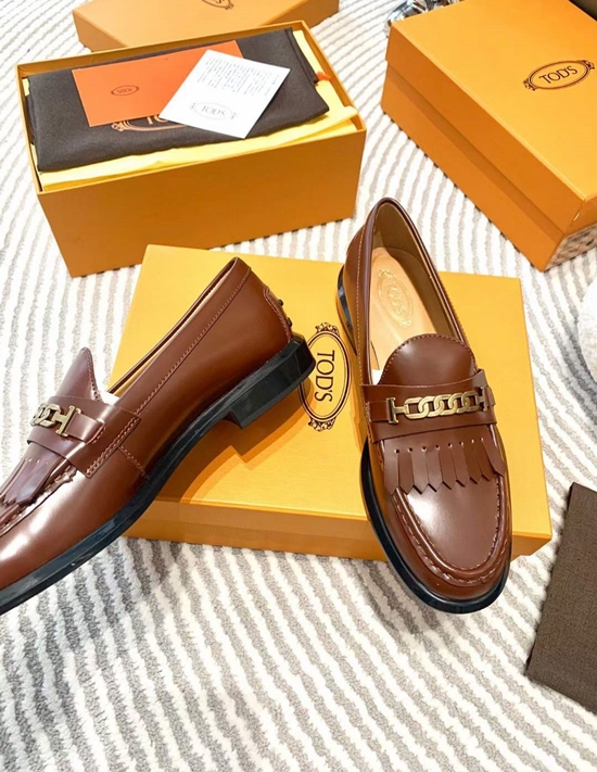 e8d2ac4583f5471548f87df5f9d05d13_1691587069_7052.jpg e8d2ac4583f5471548f87df5f9d05d13_1691587069_7052.jpg