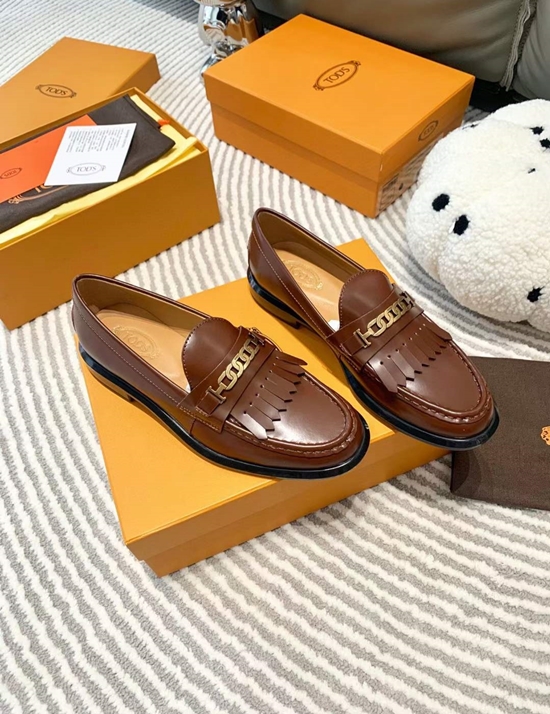 e8d2ac4583f5471548f87df5f9d05d13_1691587070_1733.jpg e8d2ac4583f5471548f87df5f9d05d13_1691587070_1733.jpg