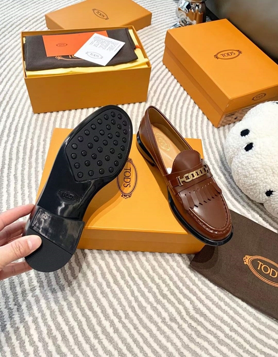 e8d2ac4583f5471548f87df5f9d05d13_1691587070_9536.jpg e8d2ac4583f5471548f87df5f9d05d13_1691587070_9536.jpg